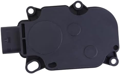 95B965501AA Shutter Grille Actuator Motor - Image 5