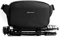 Besnfoto Everyday Crossbody Bag Camera Sling Bag by Besnfoto