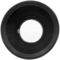 ProMaster Eyecup for Nikon DK19, (Model 1217) by ProMaster