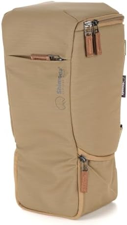Shimoda Top Loader - Small - Boa (520-401) - Image 2