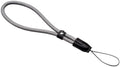 VKO Camera Wrist Strap,Climbing Rope Wrist Straps,Tether Hand Strap for Point-and-Shoot, Mirrorless, Small Cameras Accessory by VKO