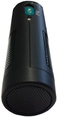 Stereo Microphone with Windscreen (Shotgun) for Sony Handycam HDR-CX900 - Image 4