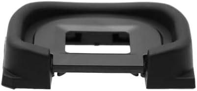 EC-II EC2 Eyecup Eyepiece for Canon EOS 1V 1N 1D 1DS 1D2 1D2N 1DS2 Cameras - Image 4