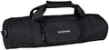 ProMaster Tripod Case TC-24-24 inch, Padded and Weather-Resistant Carrying Case for Tripods and Monopods by ProMaster