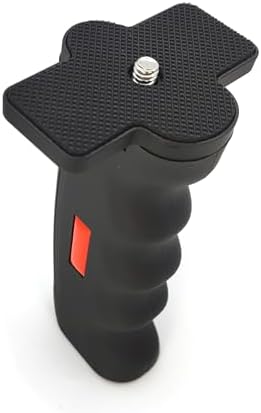 YH&YX Handle Hand Grip Adapter - Image 3