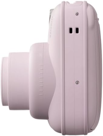FUJIFILM instax mini 13 Instant Film Camera - Candy Pink - Image 3