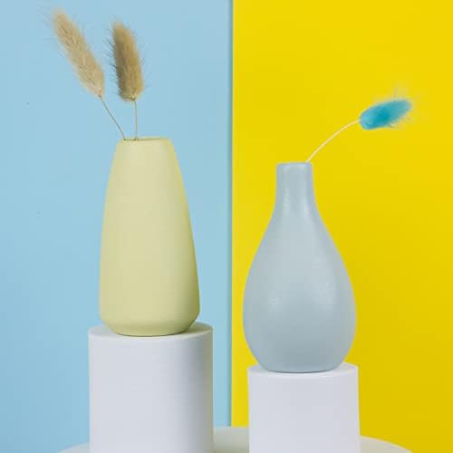 Small EVA Products Photography Background Props Set, 8pcs - Image 3