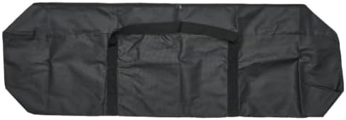 Tripod Carrying Case 150cm Long Nylon Bag - Image 3