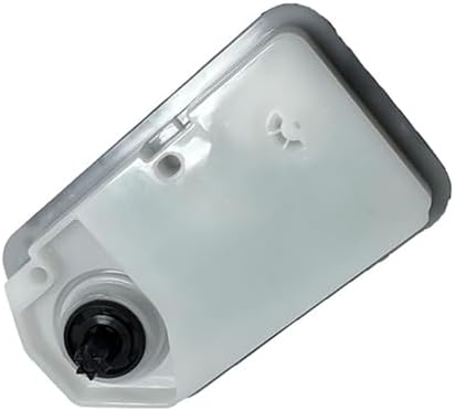 88940-33060 88940-12040 ABS Air Shutter Door Actuator Direct Replacement Part for 300H 260H Air Shutter Door Radiator Grille Actuator by Unknown