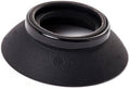 DK-19 Eyecup Eyepiece for Nikon Df/D3/D3s/D3x/D4/D4s/D5/D500/D700 Camera by LingoFoto