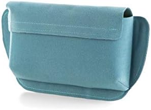 Shimoda Divider Pocket Kit - DSLR (520-210) - Image 2