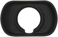 Fujifilm EC-XT Medium Eyecup for GFX 50S, X-T2 and -T1 Mirrorless Camera by FUJIFILM
