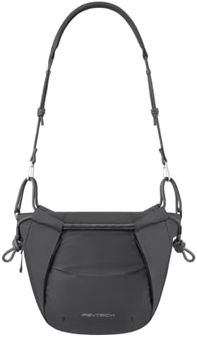 PGYTECH OneGo Rope Strap Camera Bag – Compact Camera Bag Camera Sling Bag by PGYTECH-US