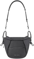 PGYTECH OneGo Rope Strap Camera Bag – Compact Camera Bag Camera Sling Bag by PGYTECH-US