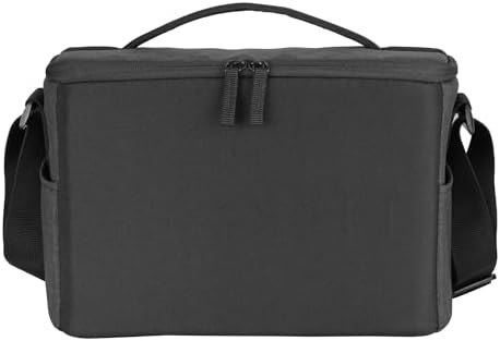VANGUARD Vesta Aspire 30 GY Camera Shoulder Bag - Image 4