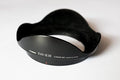 Canon EW83E Lens Hood for EF 16-35mm f/2.8L Canon SLR Lens by Unknown