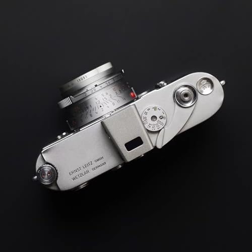 Lightweight Camera Top Light Meter, 30° Wide-Angle Reflective Exposure Meter with OLED Display, Adjustable Cold Shoe Mount, for Studio and Outdoor Camera Shooting - Image 4