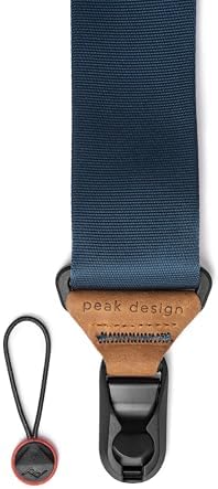 Peak Design Slide Camera Strap - Image 2