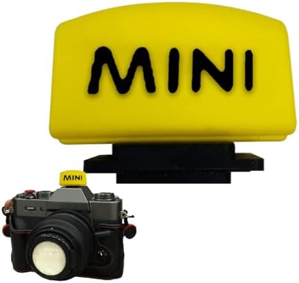 Camera Hot Boot Cover Dustproof Cute Shapes - Image 6