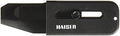 Kaiser 204132 Film Leader Retriever (Black) by Kaiser