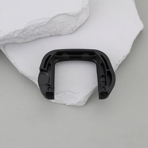 SING F LTD Camera Viewfinder Eyecup Eye Mask CB5-8205 Compatible with Canon EOS R5 R6 - Image 5