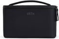 Urth Arkose Camera Insert Bag – for DSLR Camera and Lens, Weatherproof + Recycled by Urth
