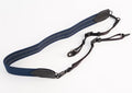 Domke Web Strap for Mirroless Cameras, DSLR's, SLR'S, and Binnoculars by Tiffen