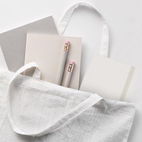 Vienrose Polaroid Photo Album Binding Cloth Photo Book for Instax Fuji 2 x3 Inch Photo Fits Fujifilm Mini 12 11 9 Snap PIC-300 52 Pockets 1 Pack, White - Image 3