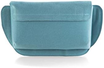 Shimoda Divider Pocket Kit - DSLR (520-210) - Image 3
