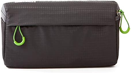 Think Tank MindShift Filter Nest Storage and Protection Case with Removeable Insert for Round Camera Lens Filters, 8 Capacity by ThinkTankPhoto