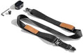 SmallRig Weight-Reducing Shoulder Strap Compatible Sling Handle for DJI by SmallRig