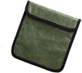 Large Capacity X Ray Shielding Bag for Film Storage Long Term Use Film Protector by Unknown