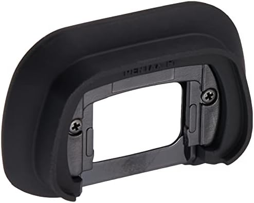 PENTAX Eyecup FT 30128 - Image 2