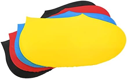 TINGLEY Unisex Adult Boot Saver - Image 2