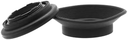 DK-17 Eyecup Eyepiece for Nikon D850 D810 D810A D800 D800E D700 D500 Camera - Image 4