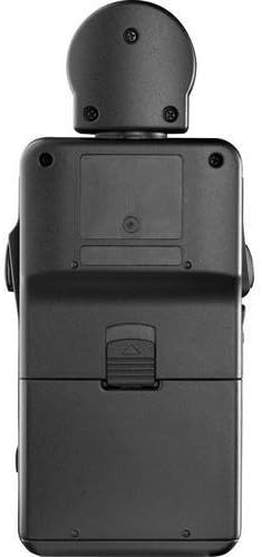 Sekonic L-478DR-EL Light Master Pro Exposure Meter - Image 2