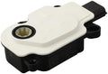 enhances Radiator Grille Shutter Actuator Motor High Performances Heat Sink Radiator Grille Actuator Motor for Vehicle by Unknown