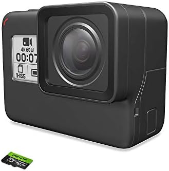 PNY 256GB Premier-X C10 U3 V30 A1 microSDXC Flash Memory Card, UHS-I - Image 6