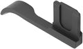 Aluminum Alloy Camera Thumb Grip A7C, Ergonomic Finger Rest, Secure Grip, Durable Design, Perfect Camera Accessories by WelcometoPomya