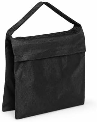 Lightweight Photography Weight Bag, Blue/Black - Image 3