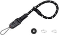 VKO Quick Release Camera Wrist Strap for Photographers Rope Hand Strap for Compact SLR DSLR Mirrorless Cameras by VKO