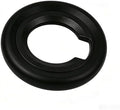 Extended Z8 Z9 Zf DK-33 Eyepiece, Round Soft Silicone Camera Eyecup by Hxdzieory