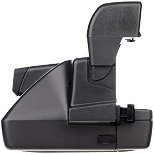Polaroid One-Step 600 Instant Camera - Image 3