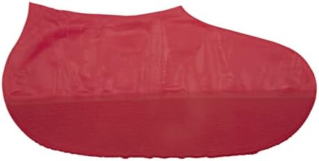 TINGLEY Unisex Adult Boot Saver by TingleyRubber
