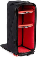 Moment Everything Camera Insert – Padded Camera Cube for Travel & Everyday Bags - 4L Size by Moment