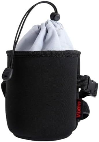 Vixen Tripod Accessory Pouch 60142 by Vixen