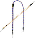 Nocs Provisions NocLoc Approach Neck Strap for Binocular, Camera Carry by NocsProvisions