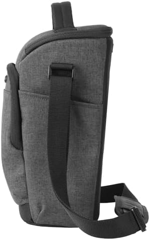 VANGUARD Vesta Aspire 16Z GY Camera Zoom Shoulder Bag - Image 2