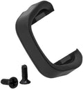 Eyecup Eyepiece for Canon EOS R5 R6 Cameras Soft Rubber Camera Viewfinder by LingoFoto