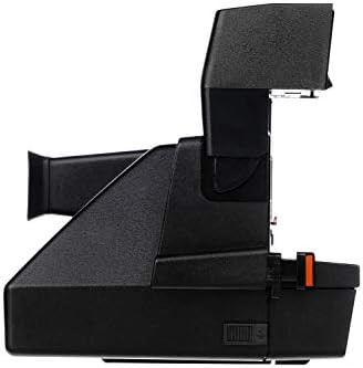 Polaroid Supercolor 635 CL 635-CL 635CL Instant Camera - Image 3